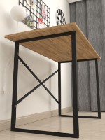 Письменный стол Bofigo 20-05-02 Pine фото №4 — интернет-магазин Desire.md