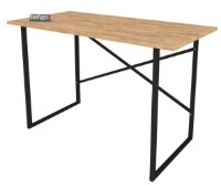 Письменный стол Bofigo 20-05-02 Pine фото №5 — интернет-магазин Desire.md