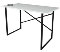 Письменный стол Bofigo 20-05-01 White фото №4 — интернет-магазин Desire.md