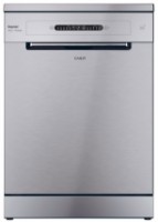 Maşina de spalat vase Candy CF 3E7L0S imaginea #1 — magazin online Desire.md