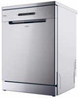 Maşina de spalat vase Candy CF 3E7L0S imaginea #2 — magazin online Desire.md