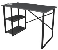 Письменный стол Bofigo 20-02-08 Anthracite фото №5 — интернет-магазин Desire.md