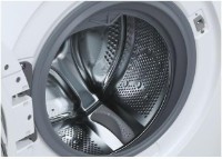 Maşina de spălat rufe Candy EY 1281DE/1-S imaginea #2 — magazin online Desire.md