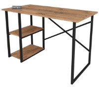 Письменный стол Bofigo 20-02-02 Pine фото №6 — интернет-магазин Desire.md