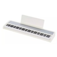 Pian digital Korg B2SP White imaginea #3 — magazin online Desire.md