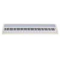 Pian digital Korg B2SP White imaginea #4 — magazin online Desire.md