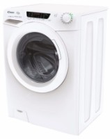Maşina de spălat rufe Candy HE 1284TWM6/1-S imaginea #2 — magazin online Desire.md