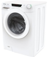 Стиральная машина Candy HES14104TWM6/1-S фото №2 — интернет-магазин Desire.md