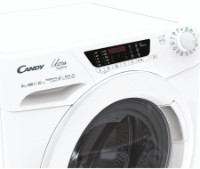 Стиральная машина Candy HES14104TWM6/1-S фото №3 — интернет-магазин Desire.md