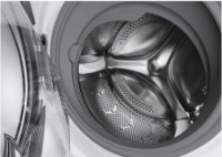 Стиральная машина Candy HES14104TWM6/1-S фото №4 — интернет-магазин Desire.md