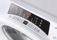 Maşina de spălat rufe Candy RO 1294DWME/1-S imaginea #2 — magazin online Desire.md