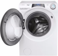 Maşina de spălat rufe Candy RP 4106BWMR/1-S imaginea #2 — magazin online Desire.md