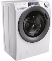 Maşina de spălat rufe Candy RP 4106BWMR/1-S imaginea #3 — magazin online Desire.md