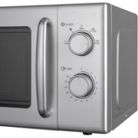 Cuptor cu microunde Daewoo KOR-6S20S-2 imaginea #3 — magazin online Desire.md