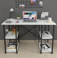 Письменный стол Nex Home 20-04-01 White фото №5 — интернет-магазин Desire.md