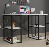 Письменный стол Nex Home 20-04-01 White фото №6 — интернет-магазин Desire.md