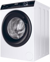 Стиральная машина Haier HW90-BP14939-S фото №2 — интернет-магазин Desire.md