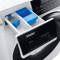 Стиральная машина Haier HW90-BP14939-S фото №4 — интернет-магазин Desire.md