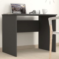 Masa de birou Nex Home 20-06-08 Antracit imaginea #2 — magazin online Desire.md