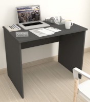 Masa de birou Nex Home 20-06-08 Antracit imaginea #3 — magazin online Desire.md