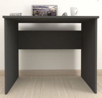 Masa de birou Nex Home 20-06-08 Antracit imaginea #4 — magazin online Desire.md