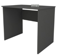 Masa de birou Nex Home 20-06-08 Antracit imaginea #1 — magazin online Desire.md