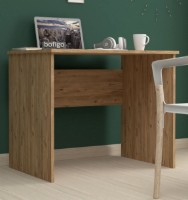 Masa de birou Nex Home 20-06-02 Oak imaginea #3 — magazin online Desire.md