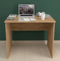 Masa de birou Nex Home 20-06-02 Oak imaginea #4 — magazin online Desire.md