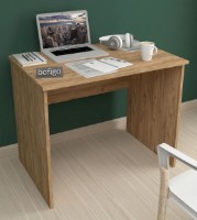 Masa de birou Nex Home 20-06-02 Oak imaginea #5 — magazin online Desire.md