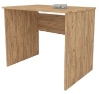 Masa de birou Nex Home 20-06-02 Oak imaginea #1 — magazin online Desire.md