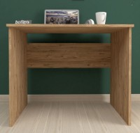 Masa de birou Nex Home 20-06-02 Oak imaginea #2 — magazin online Desire.md