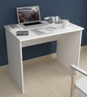 Masa de birou Nex Home 20-06-01 White imaginea #4 — magazin online Desire.md