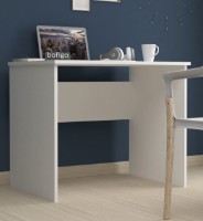 Masa de birou Nex Home 20-06-01 White imaginea #5 — magazin online Desire.md