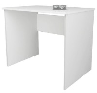 Masa de birou Nex Home 20-06-01 White imaginea #1 — magazin online Desire.md