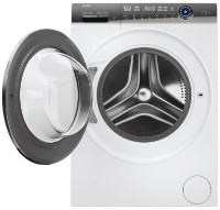 Maşina de spălat rufe Haier HW90G-B14979TU1S imaginea #2 — magazin online Desire.md