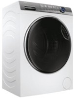 Maşina de spălat rufe Haier HW90G-B14979TU1S imaginea #3 — magazin online Desire.md