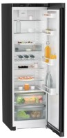 Frigider Liebherr SRbdd 5220 imaginea #3 — magazin online Desire.md