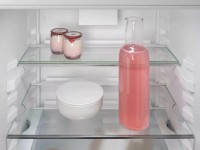 Frigider Liebherr SRbdd 5220 imaginea #6 — magazin online Desire.md