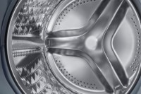 Maşina de spălat rufe Samsung WW80CGC04DAELE imaginea #4 — magazin online Desire.md