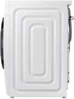 Maşina de spălat rufe Samsung WW80CGC04DAELE imaginea #7 — magazin online Desire.md