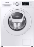 Maşina de spălat rufe Samsung WW80T4520TE/LE imaginea #1 — magazin online Desire.md