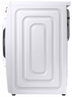 Maşina de spălat rufe Samsung WW80T4520TE/LE imaginea #4 — magazin online Desire.md