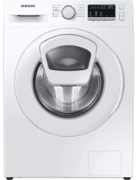 Maşina de spălat rufe Samsung WW90T4540TE imaginea #1 — magazin online Desire.md