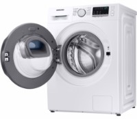 Maşina de spălat rufe Samsung WW90T4540TE imaginea #2 — magazin online Desire.md