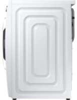 Maşina de spălat rufe Samsung WW90T4540TE imaginea #3 — magazin online Desire.md