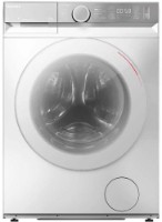 Maşina de spălat rufe Toshiba TW-BK100GF4 imaginea #1 — magazin online Desire.md