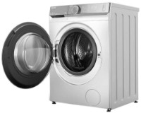 Maşina de spălat rufe Toshiba TW-BK100GF4 imaginea #2 — magazin online Desire.md