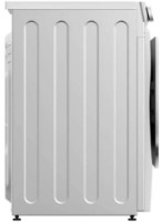 Maşina de spălat rufe Toshiba TW-BK100GF4 imaginea #3 — magazin online Desire.md