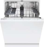Maşină de spălat vase încorporabilă Candy CI 3E53E0W imaginea #1 — magazin online Desire.md