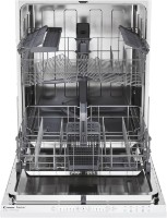 Maşină de spălat vase încorporabilă Candy CI 3E53E0W imaginea #2 — magazin online Desire.md